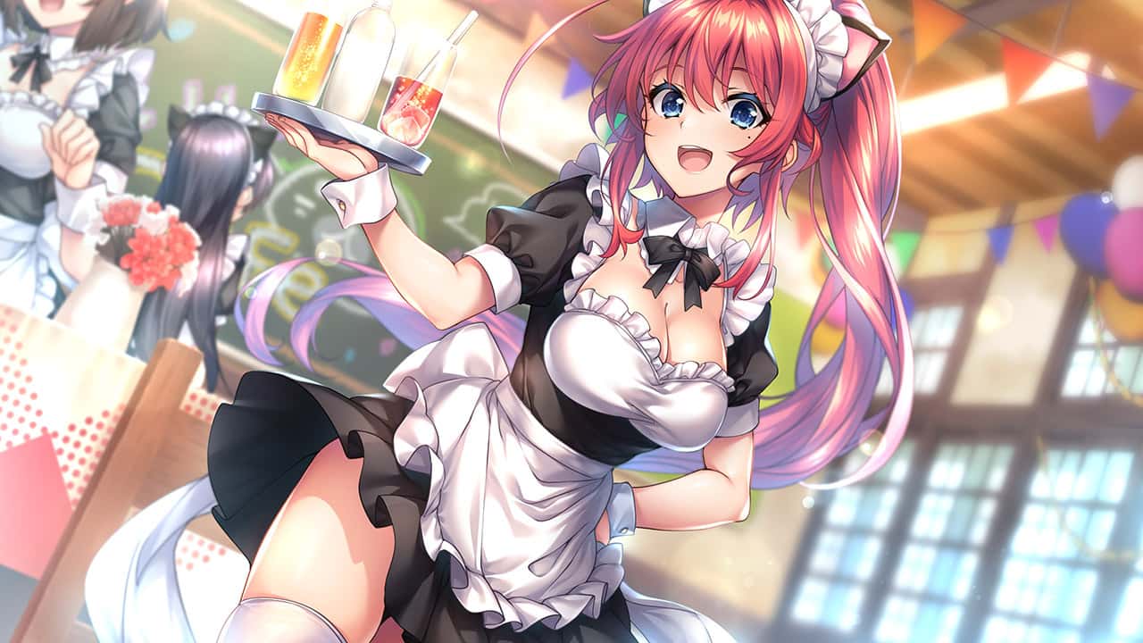视觉数据3