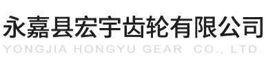 乐动平台-乐动（中国）