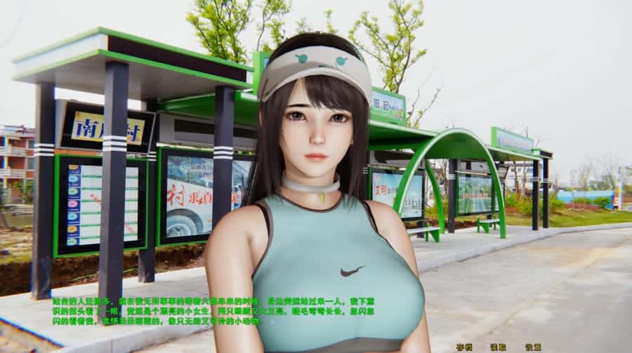 视觉数据4